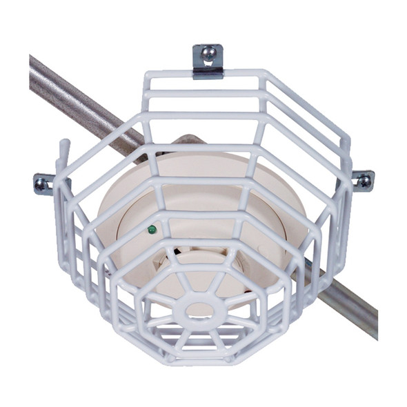 Steel Web Stopper STI9604/STI9605/STI9609/STI9610/STI9601