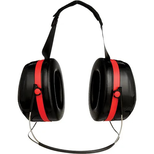 Peltor Optime 105 Series Earmuffs | 3M | All Safety