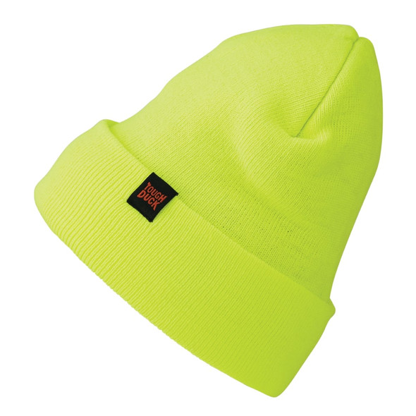 FX 40 Knit Cap | Tough Duck i35816