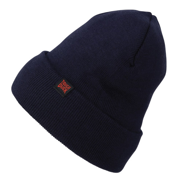 FX 40 Knit Cap | Tough Duck | All Safety