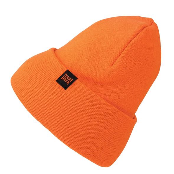 Beanie Watch Cap | Tough Duck WA16