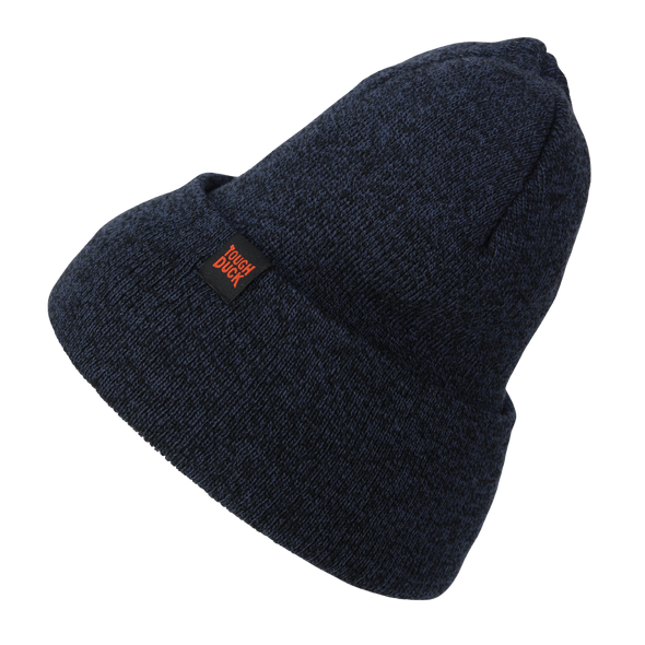 Beanie Watch Cap | Tough Duck | All Safety