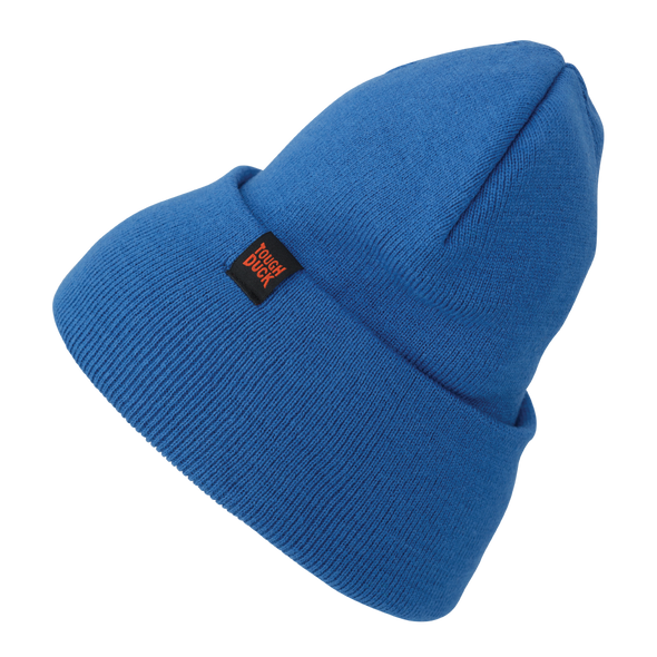 Beanie Watch Cap | Tough Duck | All Safety