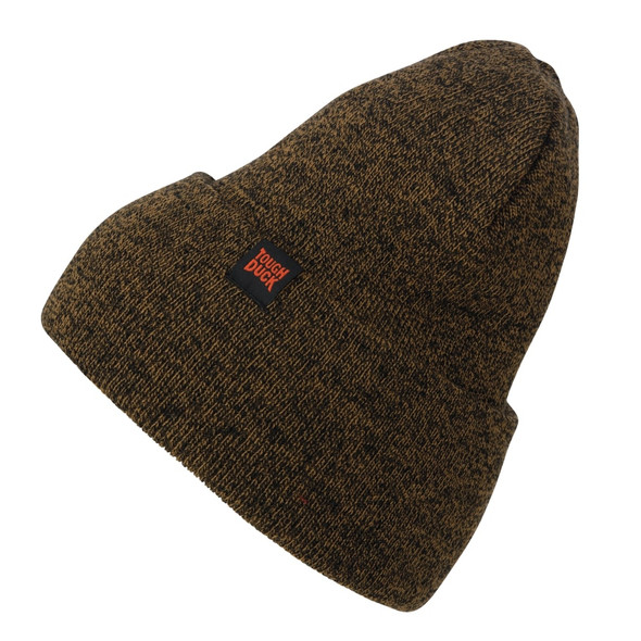 Beanie Watch Cap | Tough Duck WA16