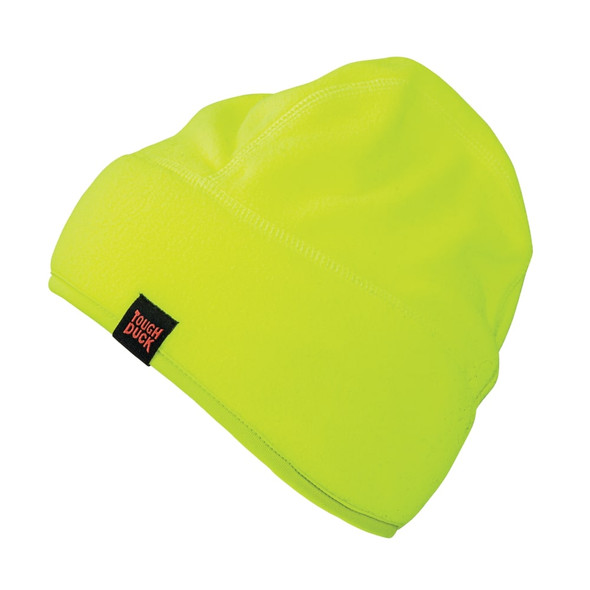 Fleece Beanie | Tough Duck | All Safety