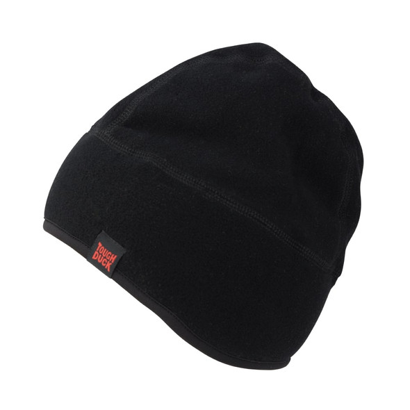Fleece Beanie | Tough Duck WA26