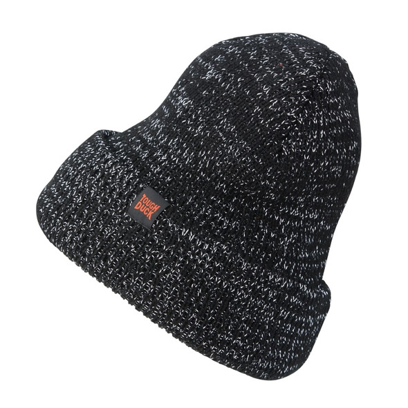 Urban Safety Knit Cap | Tough Duck | All Safety