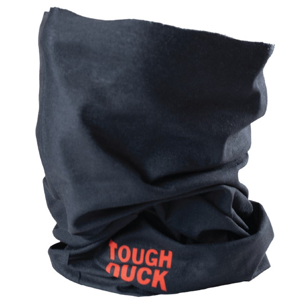 Multifunction Tubular Bandana | Tough Duck | All Safety