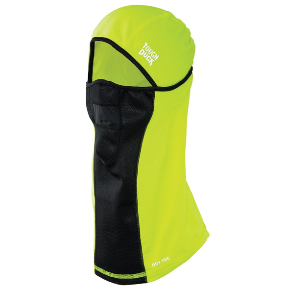 Technical Balaclava | Tough Duck | All Safety