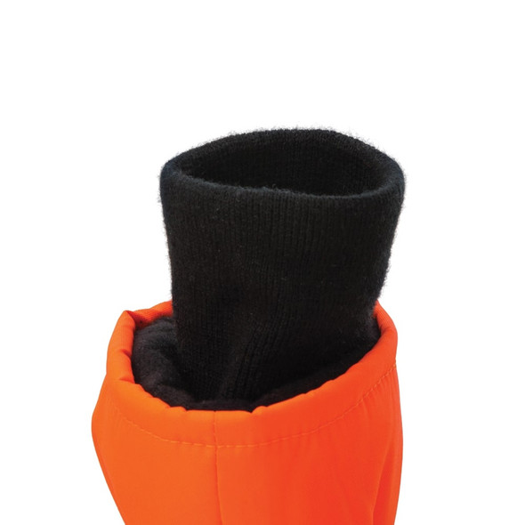 Agassiz Cold Weather Glove | Tough Duck WG06