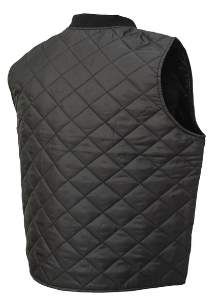 Freezer Vest | Tough Duck | All Safety