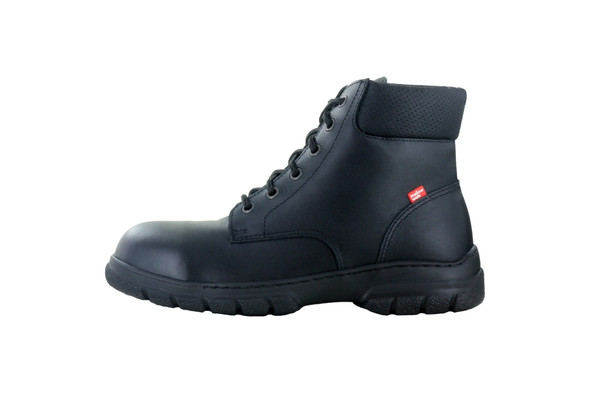 MADDY ESR Steel-Toe Electric Shock Resistant Shoes | Mellow Walk | All Safety
