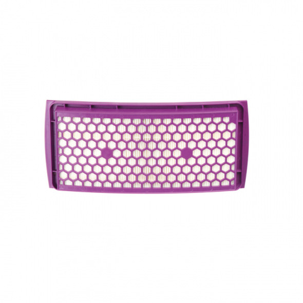 X-plore 8000 HEPA (HE) Filter | Pack of 4 | Draeger | All Safety