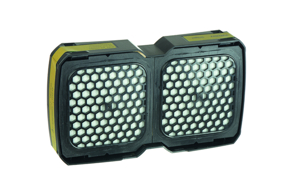 X-plore 8000 Multi-Gas Filter | Pack of 4 | Draeger | All Safety
