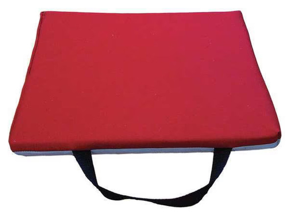 Comfort Mat - 24"x15" | Impacto | All Safety