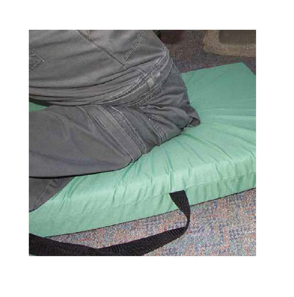 Comfort Mat - 24"x15" | Impacto | All Safety