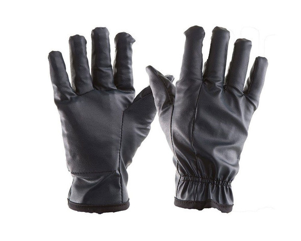 Anti-Vibration Nitrile Air Glove | Impacto | All Safety
