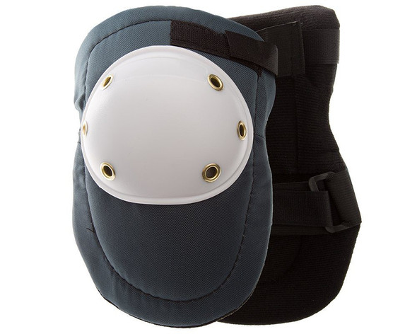 Hard Cap Knee Pads | Impacto | All Safety