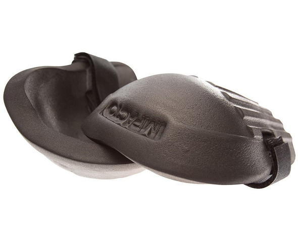 Lightweight Knee Pads | Impacto | All Safety