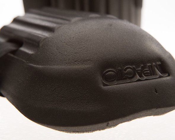 The "Original" - Foam Knee Pads | Impacto | All Safety