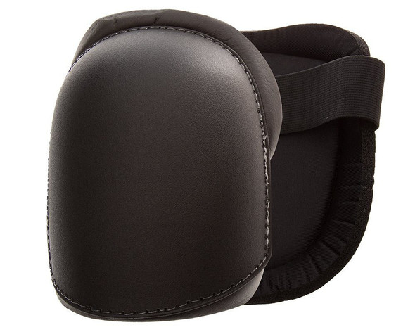 T-Foam Knee Pads | Impacto | All Safety