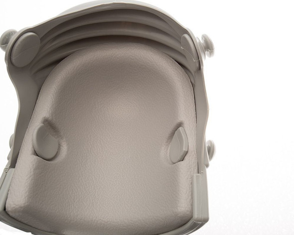 IMPACTO Liquid Resistant Molded Non-skid Knee Pads IMPACTO Liquid Resistant Molded Non-skid Knee Pads