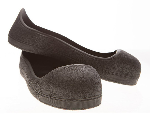 Steel Toe Cap | Impacto | All Safety