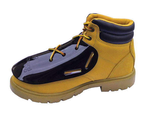 METGUARDPRO Metatarsal Protector - Extended | Impacto | All Safety