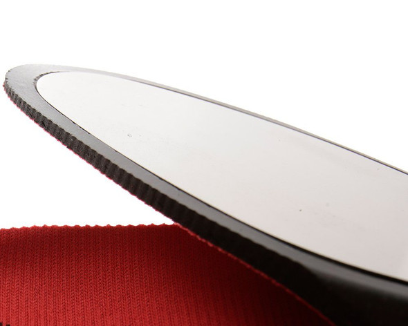 Armorstep Puncture Resistant Insole | Impacto | All Safety