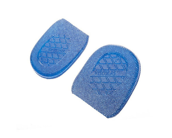 Viscolas Heel Cushion | Impacto | All Safety