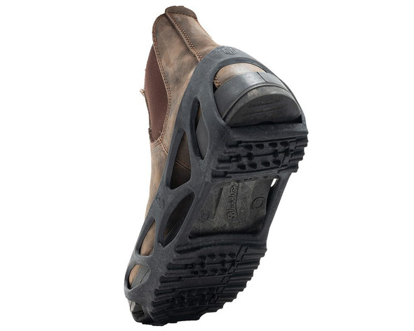 SLKGRIP Anti-Slip Overshoe | Impacto | All Safety