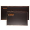 Xstanding Medium Standing Mat | Impacto | All Safety