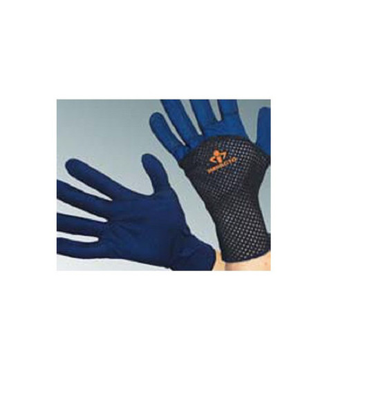 IMPACTO Anti-Impact Specialty Live Hanger Liner - Full Finger Style 601-02