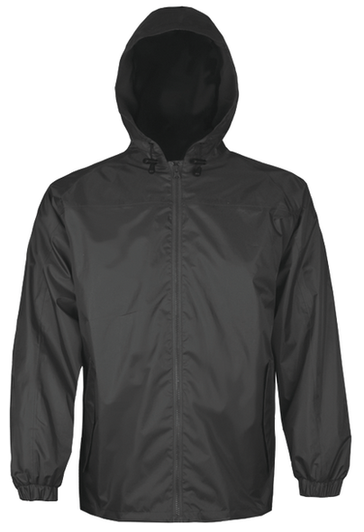 Viking BT Elements Jacket 240B/240D/240G/240R