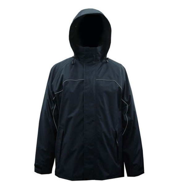 Viking Torrent 3-In-1 Jacket | Viking | All Safety
