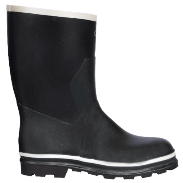 Viking Evolution ComfortLite Boots | Viking | All Safety