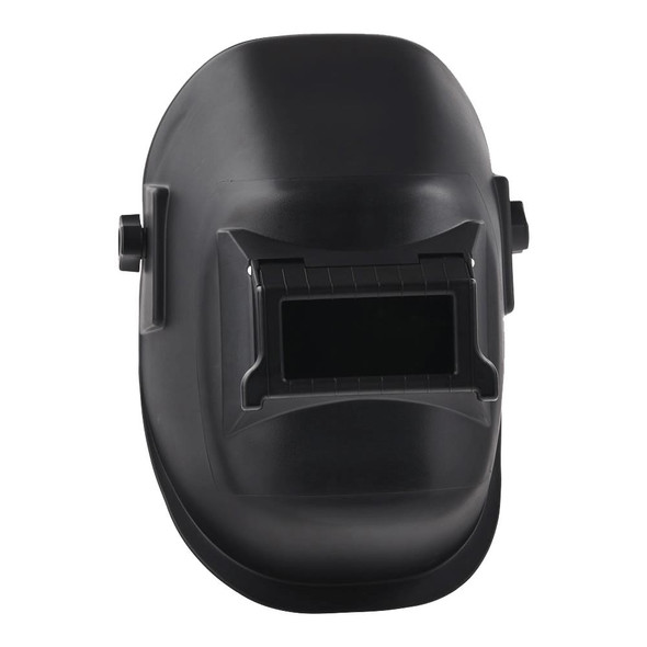 280 Series - 2" X 4-1/4" Welding Helmets Only S28301/S28311/S28501 280 Series - 2" X 4-1/4" Welding Helmets Only S28301/S28311/S28501