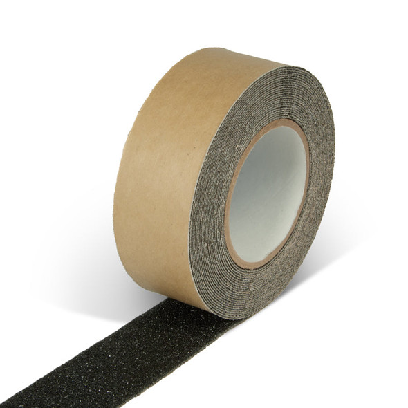 GatorGrip Military/Marine Anti-Slip | Incom Signs | All Safety