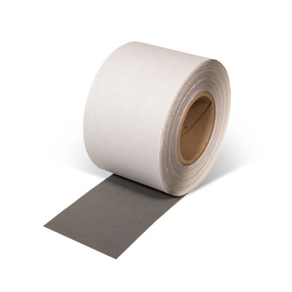 Resilient Slip-Resistant Tape | INCOM PFX2102G/PFX2302K/PFX2104G/PFX2304K/PFX2106G/PFX2306K
