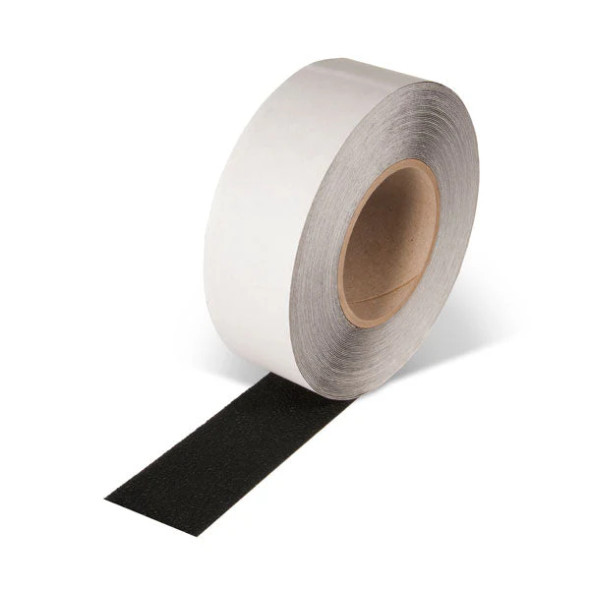 Resilient Slip-Resistant Tape | Income Signs | All Safety