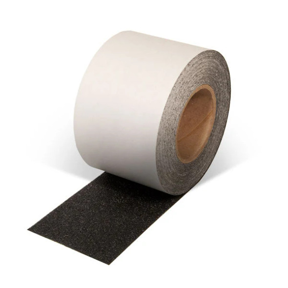 Resilient Slip-Resistant Tape | Income Signs | All Safety