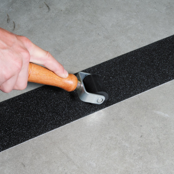 Grit Tape Roll Applicator | Pack of 10 | Incom Signs | All Safety