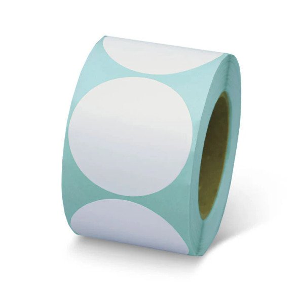 Coloured Floor Marking Vinyl Decals | Incom Signs | All Safety