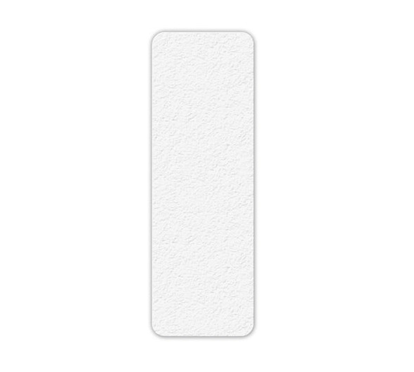 Textured 5S Floor Markers - Pack of 10 | Incom Signs | All Safety