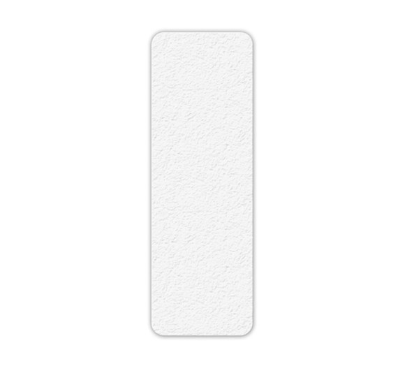 Textured 5S Floor Markers - 25 Pack | INCOM LM100/LM110/LM120/LM130/LM190