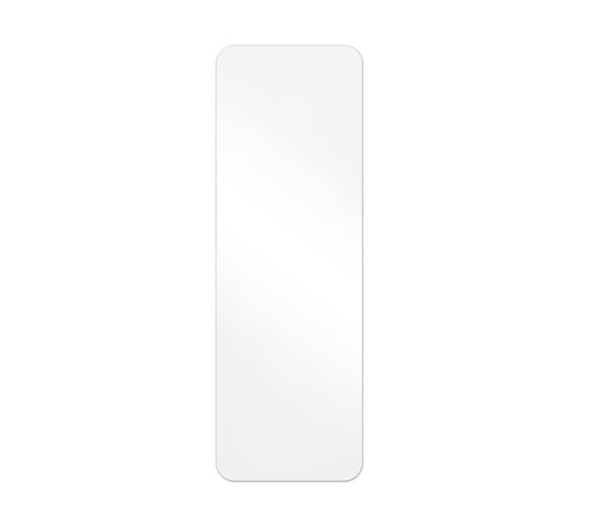 Tuff Mark 5S Floor Markers | Pack of 10 | Incom Signs | All Safety