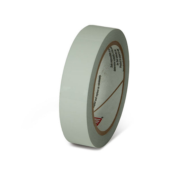 Glow-In-Dark Glow Marking Tape | INCOM 52352