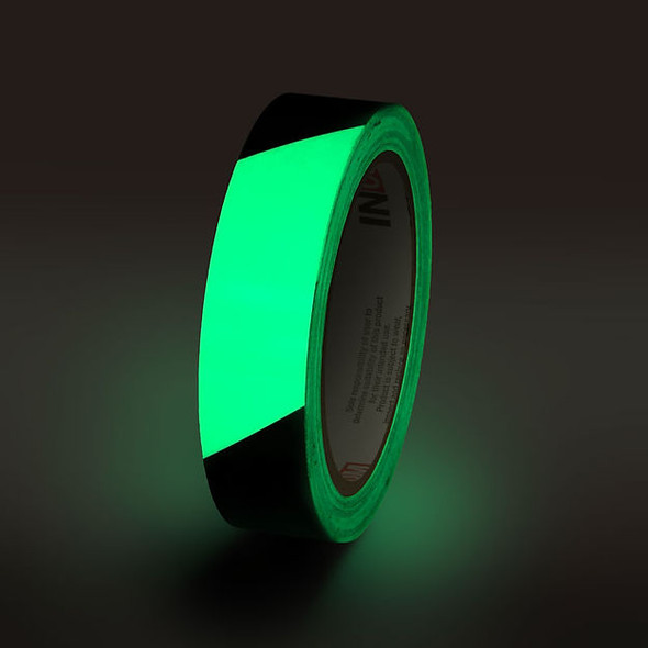 Glow Marking Tape | INCOM GT130/GT230/GT330/GT430/GT630