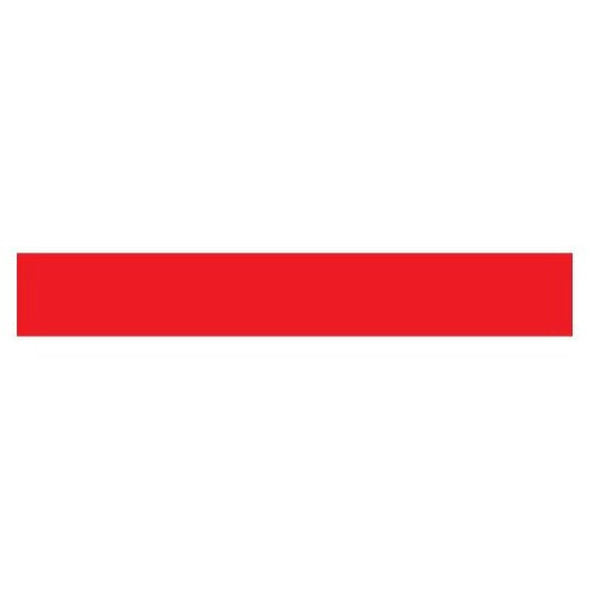RED Dispenser Boxed Barricade Tape (Pack of 12 Rolls) BT1067DB RED Dispenser Boxed Barricade Tape (Pack of 12 Rolls) BT1067DB