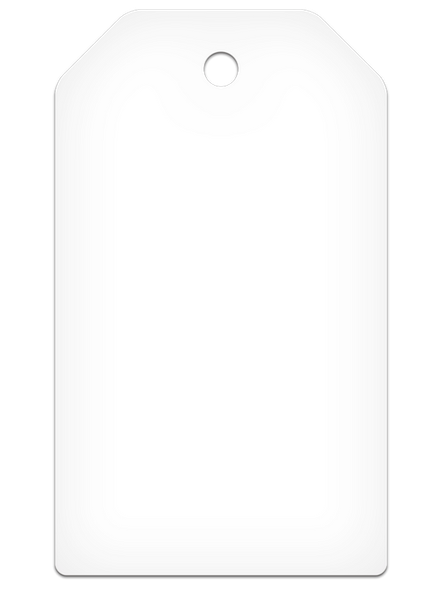 SAFETY INSPECTION DuraPly™ Safety Tag - 25/pkg | Incom Signs | All Safety